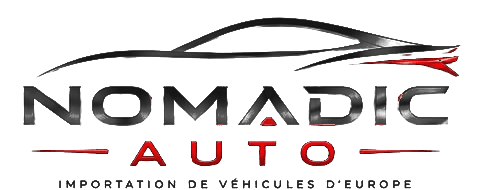 Nomadic Auto